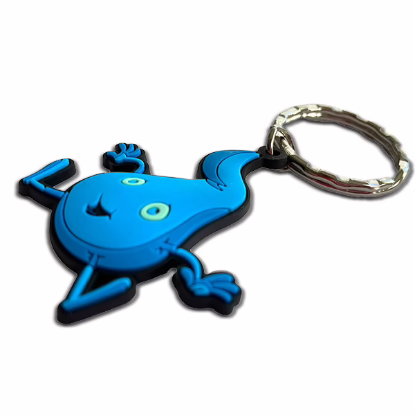 Die Taufe - Eine Taufmappe als Arbeitshilfe auf Weg zur Taufe inkl. DVD – Bild 5